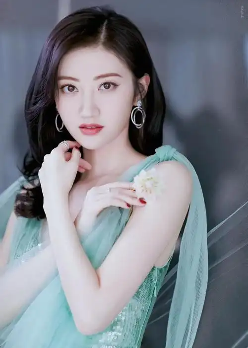 青春物语